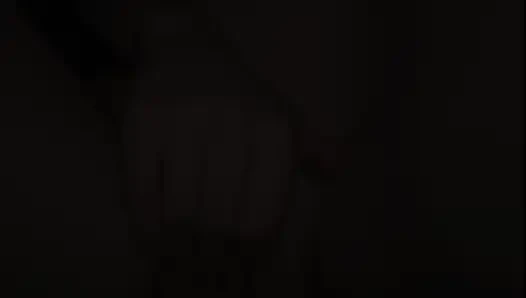Full Masturbation I Orgasmed so Good