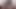 Azgın orta yaşlı seksi kadınların sapphic seksi mastürbasyon yapıyor ve birbirlerine penetrasyon yapıyor