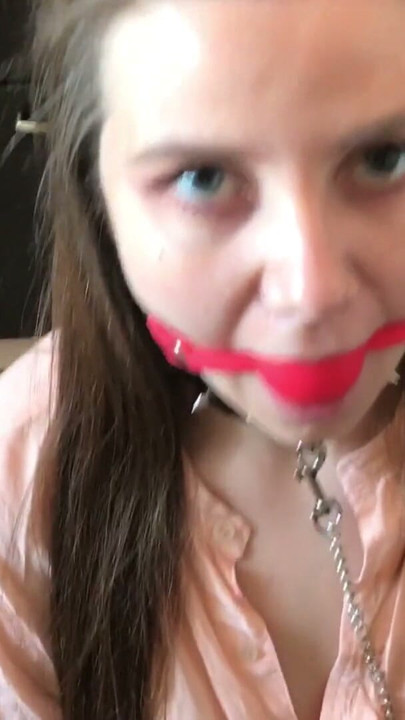 Compilation - Backstage and Funny. Part 16 - Realistic homemade porn - Lovessie | Clip 2