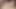 Daddy is naked and masturbating with legs spread wide showing feet