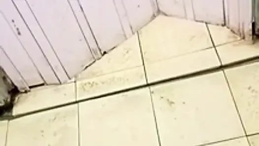 Эксклюзивный видеозвонок - Mohini и Bhishnu Originals