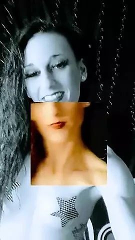Video JordansKandy