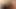 Self sucking and eating my cum #5