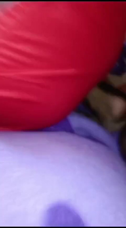 Epic moment from "First time i opened my straight best friend's underwear and touched played with his big uncut dick"