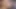 Komşu Japon kız için kıllı amcığın içine derin boşalmalı tam sansürsüz jav porno