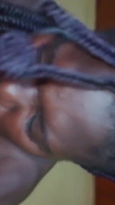 Tuh jvjv the bnvbv | Clip 1