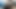 77 CUMSHOTS COMPIULATION PREVIEW