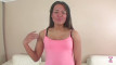 Pregled videozapisa
