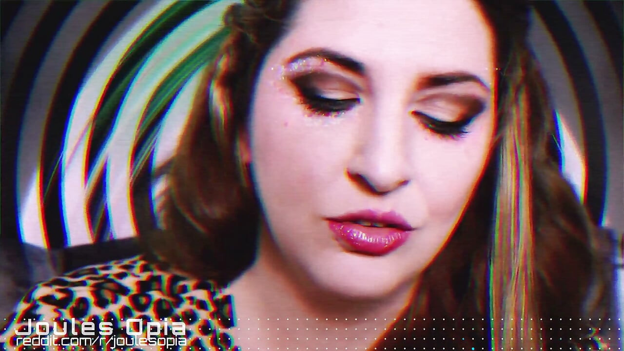 פרספקס מנשק שפתון פטיש Asmr