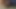 Masturbating in office toilet - Part 3