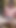 Today Is a Lonely Night, I Need Your Big Cock to Fuck Me.