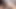 Seksi kendi ellerine aldı - mollyredwolf