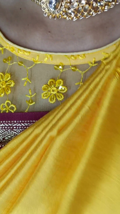 Housewife romantic show | Clip 2