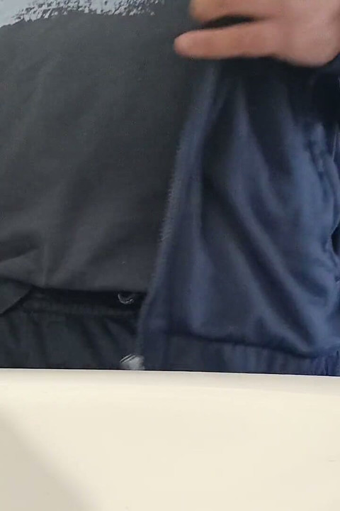 Long Morning Yellow Smelling Pee