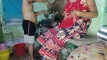 影片預覽