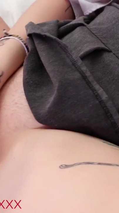 Shibari ยั่วเย็ดกับ Rae Astora | อิเกีย คลิป 1