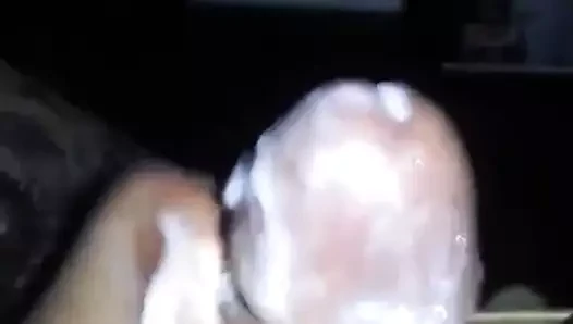 Nutttt biraz yük