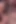 Ailenin dışında - seksi 18 yaşındaki bebek Jaye Summers büyük bir yarağı bir profesyonel gibi gırtlağına kadar alıyor