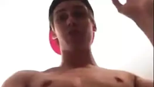 spinner magic