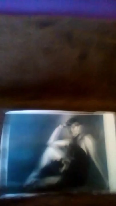Eerbetoon aan sexy Carey Lowell