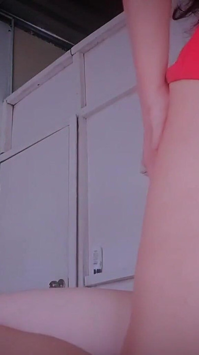 Must-share moment from "SEX WITH A MEXICAN SCHOOLGIRL WAITING FOR A 40-YEAR-OLD MAN TO MAKE HER PREGNANT, HOMEMADE"