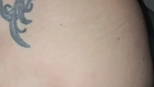 Real milf in ealth spa turns into dirty amateur sex