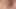 Mari Koizumi sapık bir grup sikişinde sakso çekiyor - en iyi Japon pornosu!