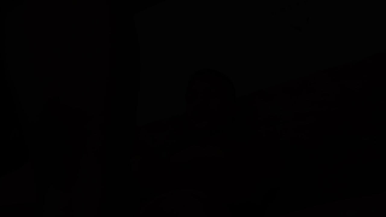 I Love It When You Ride Daddy's Hard Cock