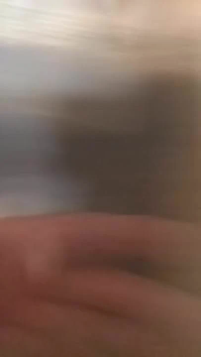 pee- pissen