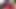 4K PORN- Stepmom Fucked by Her Young Stepson With Love, Clear Hindi Audio, Desi Kaand