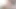 MATURE4K. Date Gone Wrong, but Cock was Good