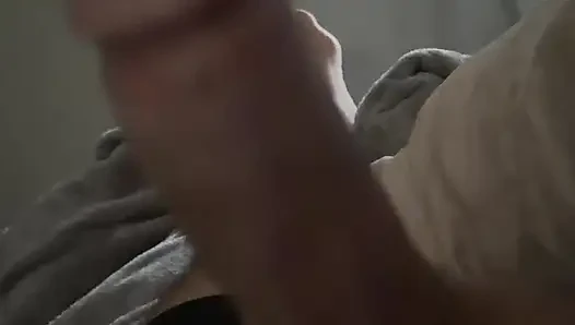 Beni hardddd yapıyorsun