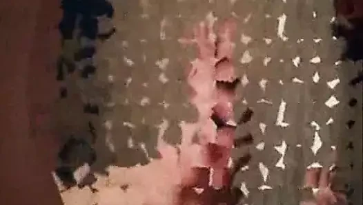 Mel in 3 Days the Service Dom Gresopio