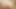 Tiffany Doll gaping anal sex