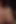 Seksi Kızlar Anal Dölleme - Azgın Alman Çift Derin Göt Sikişiyor Ve Götüne Boşalıyor