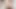 Seksi April file takım elbise 3d hentai - büyük meme masajı inliyor, kırmızıya kadar büyük göt şaplak ve amcık parmaklama