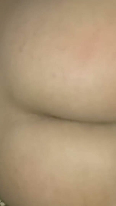 Uma dona de casa indiana fodida em uma casa solitária por seu cunhado mais velho sexo de manhã com minha esposa | Clipe 1