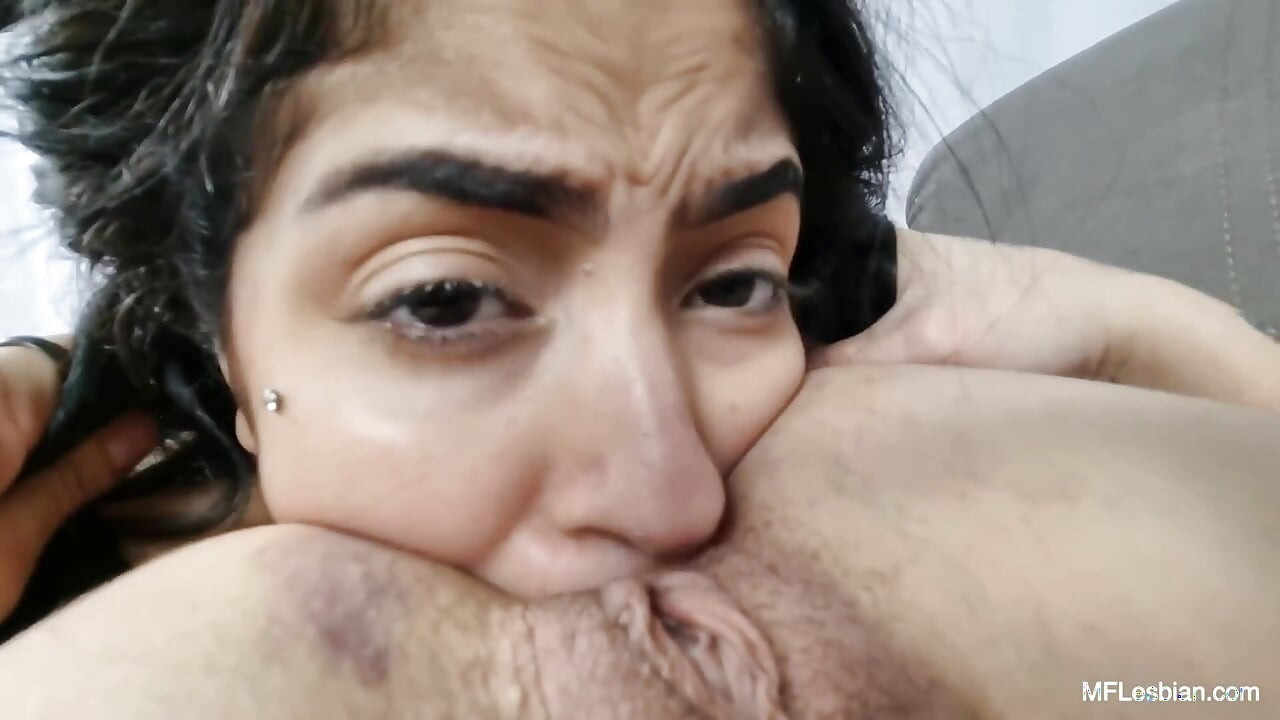 Γνώρισε τον γλυκό μου κώλο, κορίτσι