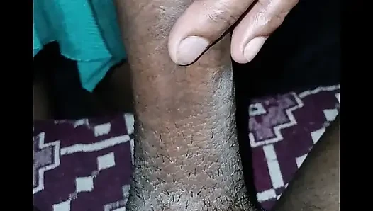 Sex big tits woki bhabhi ko pani magan ke vahne fucked diya
