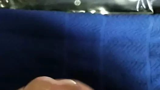 moretocum