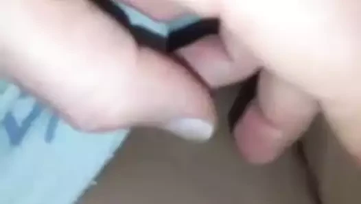 arkadaşımın karısı