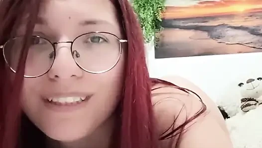 Suami selingkuh jerman dan pacarnya selingkuh