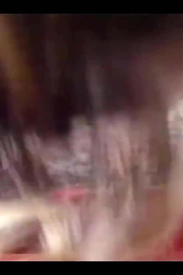 My Wife Sucking Her Students' Huge Cocks After Class