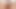 GIRLCUM Multiple Messy Squirting Orgasms