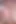 Seksi elle muamele ve meme sikişi lütfen bebeğim büyük göğüslerime boşal