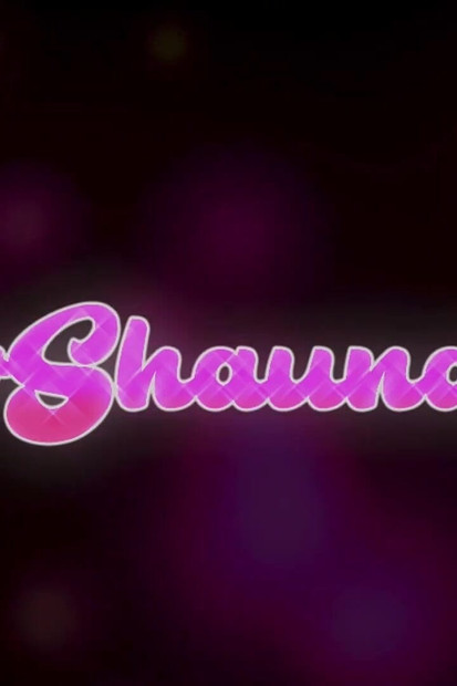 Meu amigo bbc me fode em seu novo apartamento