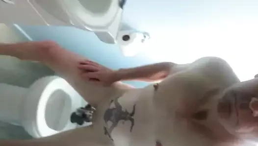 Kullanım, maruz kalma ve hakimiyet için ibne