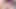 VR BANGERS – European Hottie Sucking Cock At The Gym VR Porn