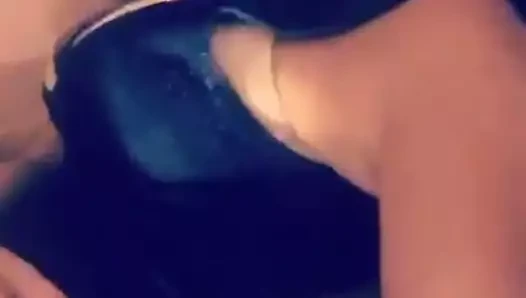 Hi :)