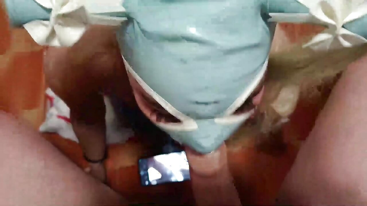 MILF Satu Jam Kompilasi Blowjob POV Dengan Air Mani Di Mulut